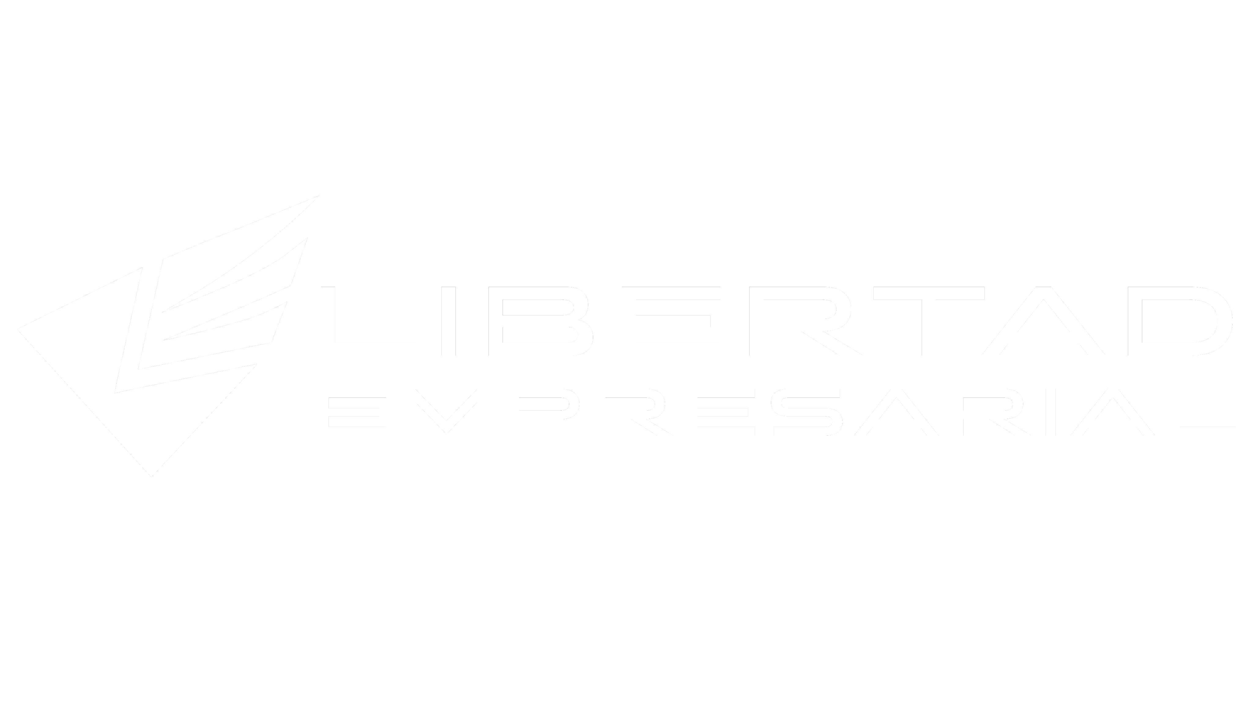 Libertad Empresarial